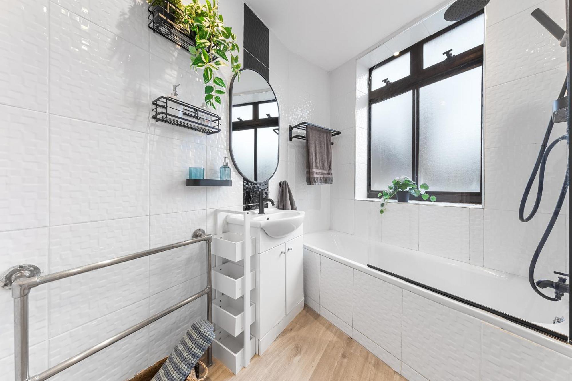 Boutique 1 Bed In The Heart Of Marble Arch Londres Exterior foto